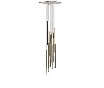 Lustre Bizzotto Italia 7127