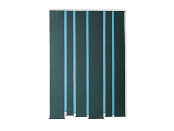 Tapis d'extérieur en polypropylène Nisida GIORGETTI