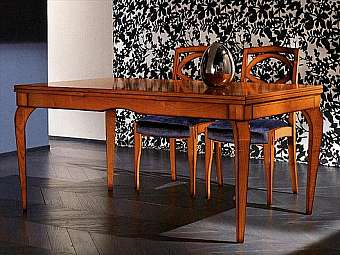 Table ARTE BROTTO F661