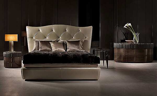 Commode SIGNORINI COCO & amp; C. 00033 usine DAYTONA (by Signorini&Coco) de l'Italie. Foto №3