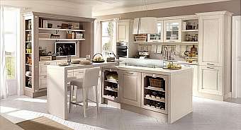 Cuisine LUBE CUCINE Laura 01