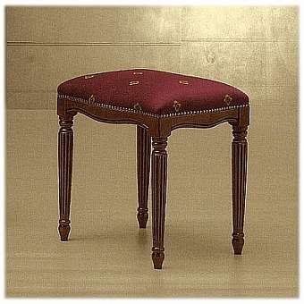 Pouf MORELLO GIANPAOLO 262 / K