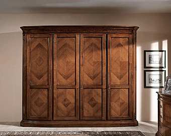 Armoire BAM.ART 1256/67