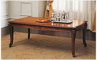 Table basse GRILLI 07253