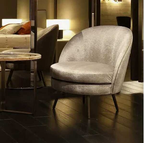 Accessoires RUGIANO usine RUGIANO de l'Italie. Foto №5