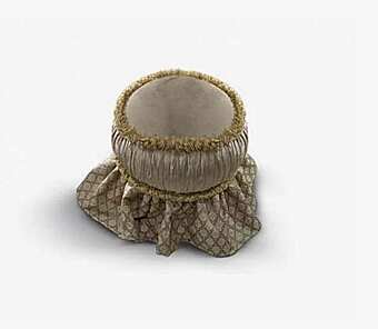 PUF A. R. ARREDAMENTI SRL 1563