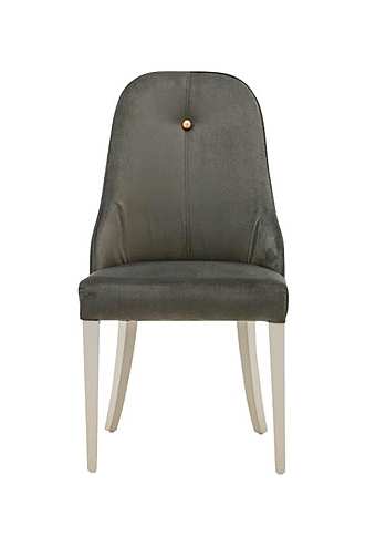 Chaise EH20075