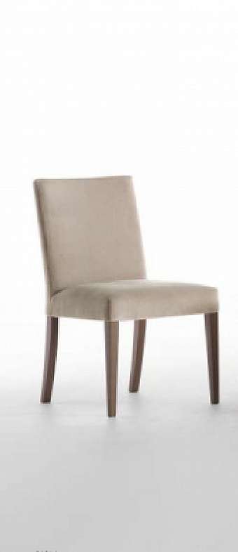 Chaise MONTBEL 01611 Chaise MONTBEL 01611 usine MONTBEL de l'Italie