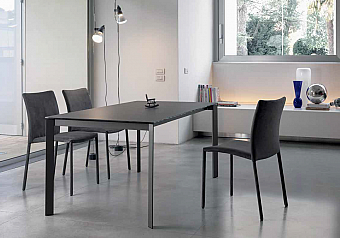 Bureau 20.18 DUBLINO