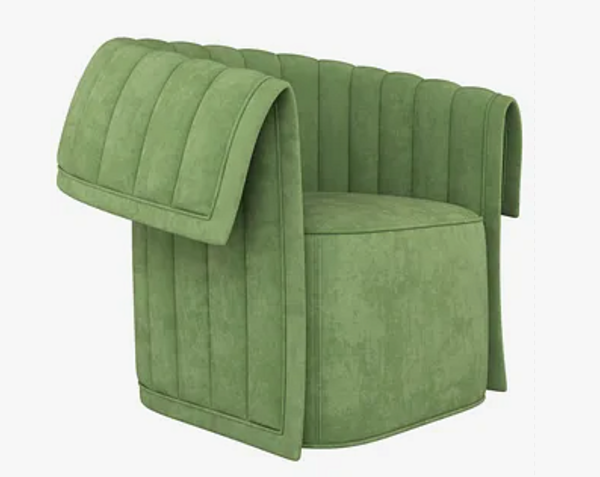 Accessoires RUGIANO usine RUGIANO de l'Italie. Foto №1