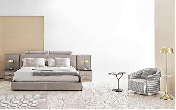 Accessoires RUGIANO usine RUGIANO de l'Italie. Foto №5