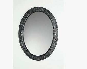 Miroir CHELINI 2136 Miroir CHELINI 2136 usine CHELINI de l'Italie