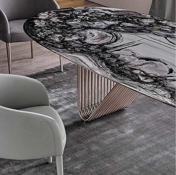 Accessoires RUGIANO usine RUGIANO de l'Italie. Foto №3