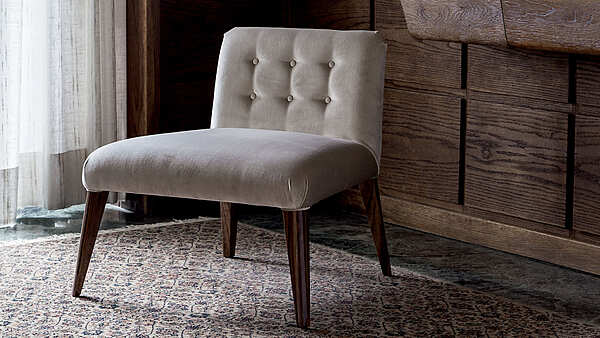 Accessoires DAYTONA usine DAYTONA (by Signorini&Coco) de l'Italie. Foto №2