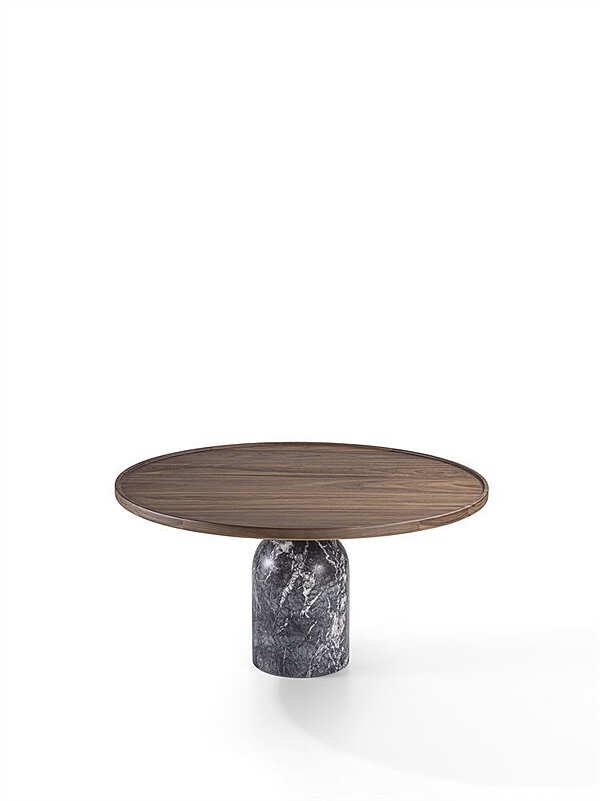 Accessoires PORADA usine PORADA de l'Italie. Foto №2