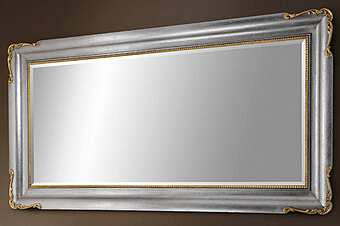 Miroir TONIN CASA SP 6230