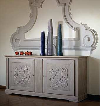 Commode Cantiero CV1150